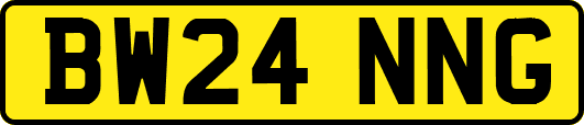 BW24NNG