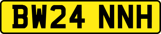 BW24NNH