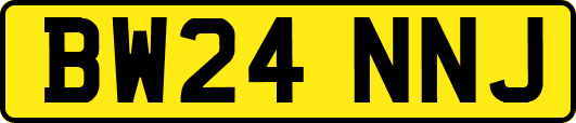 BW24NNJ