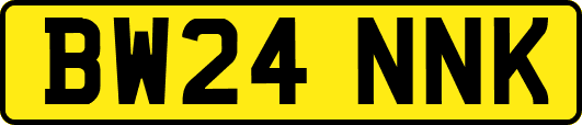 BW24NNK