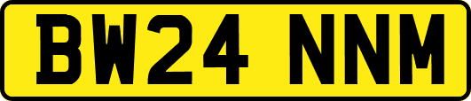 BW24NNM