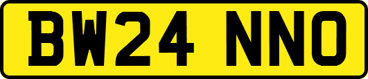 BW24NNO