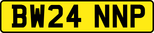 BW24NNP