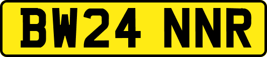 BW24NNR