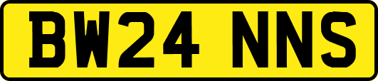 BW24NNS