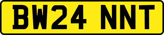 BW24NNT
