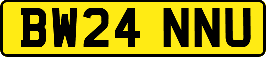 BW24NNU