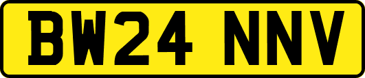BW24NNV