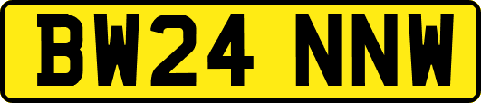 BW24NNW