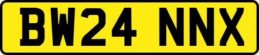 BW24NNX