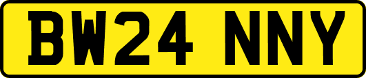 BW24NNY