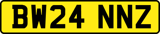 BW24NNZ