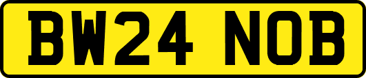 BW24NOB