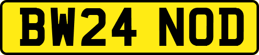 BW24NOD