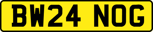 BW24NOG