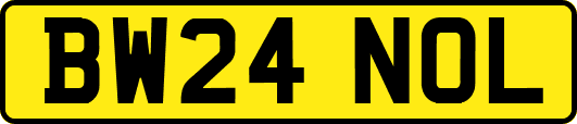 BW24NOL