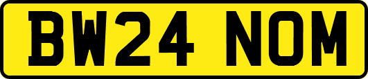 BW24NOM