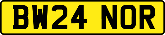 BW24NOR