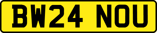 BW24NOU