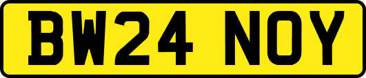 BW24NOY
