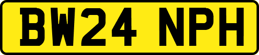 BW24NPH