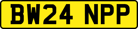 BW24NPP
