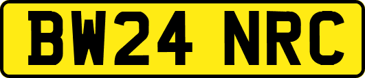 BW24NRC