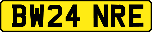 BW24NRE