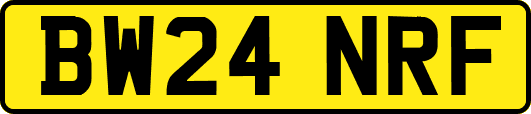 BW24NRF
