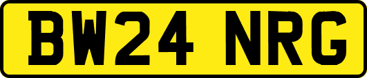 BW24NRG