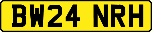 BW24NRH