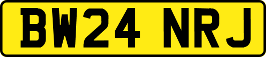 BW24NRJ