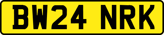 BW24NRK