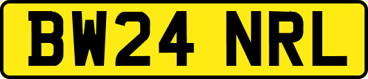 BW24NRL
