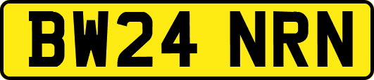BW24NRN