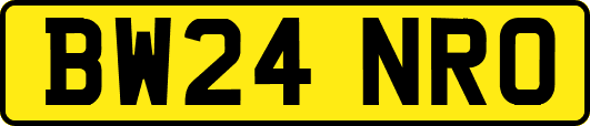 BW24NRO