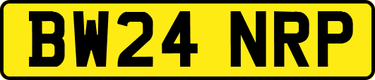 BW24NRP