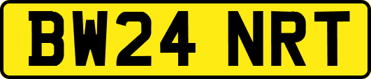 BW24NRT