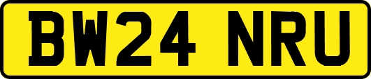 BW24NRU