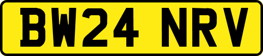 BW24NRV
