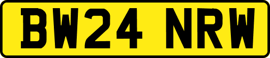 BW24NRW