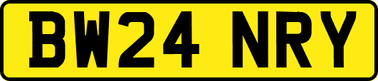 BW24NRY
