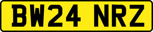 BW24NRZ