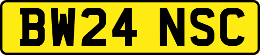 BW24NSC