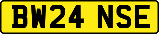 BW24NSE