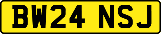 BW24NSJ