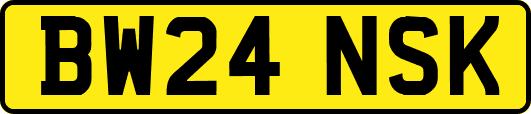 BW24NSK