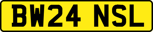 BW24NSL