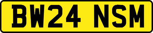 BW24NSM