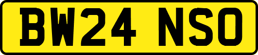 BW24NSO